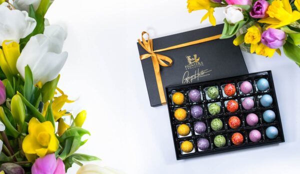 Spring Collection - Box of 24 - Image 4