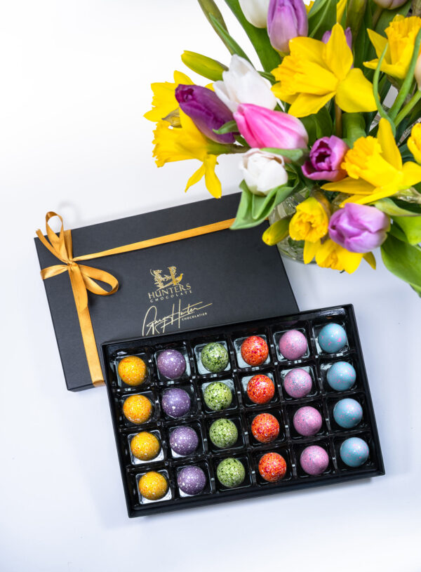 Spring Collection - Box of 24 - Image 3